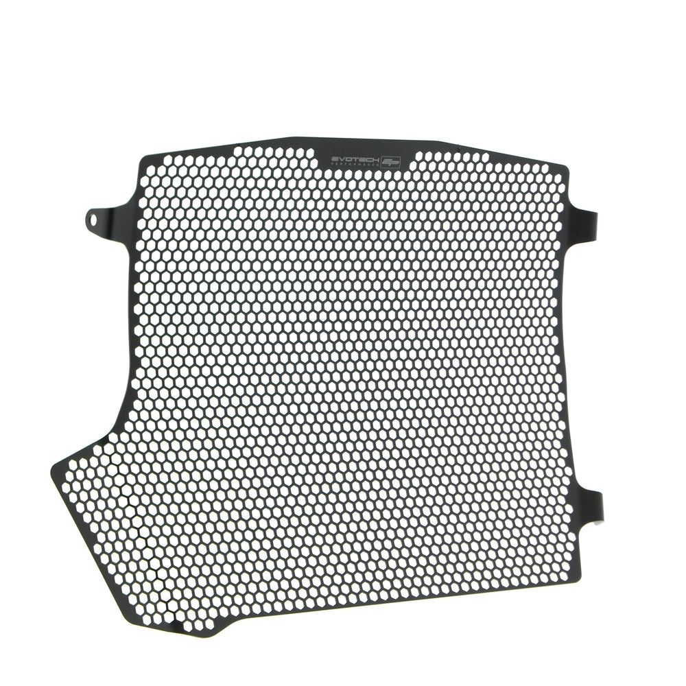 
                  
                    Evotech Ducati XDiavel Radiator Guard (2016 - 2021)
                  
                