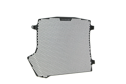 Evotech Ducati XDiavel Radiatorcover (2016 - 2021)