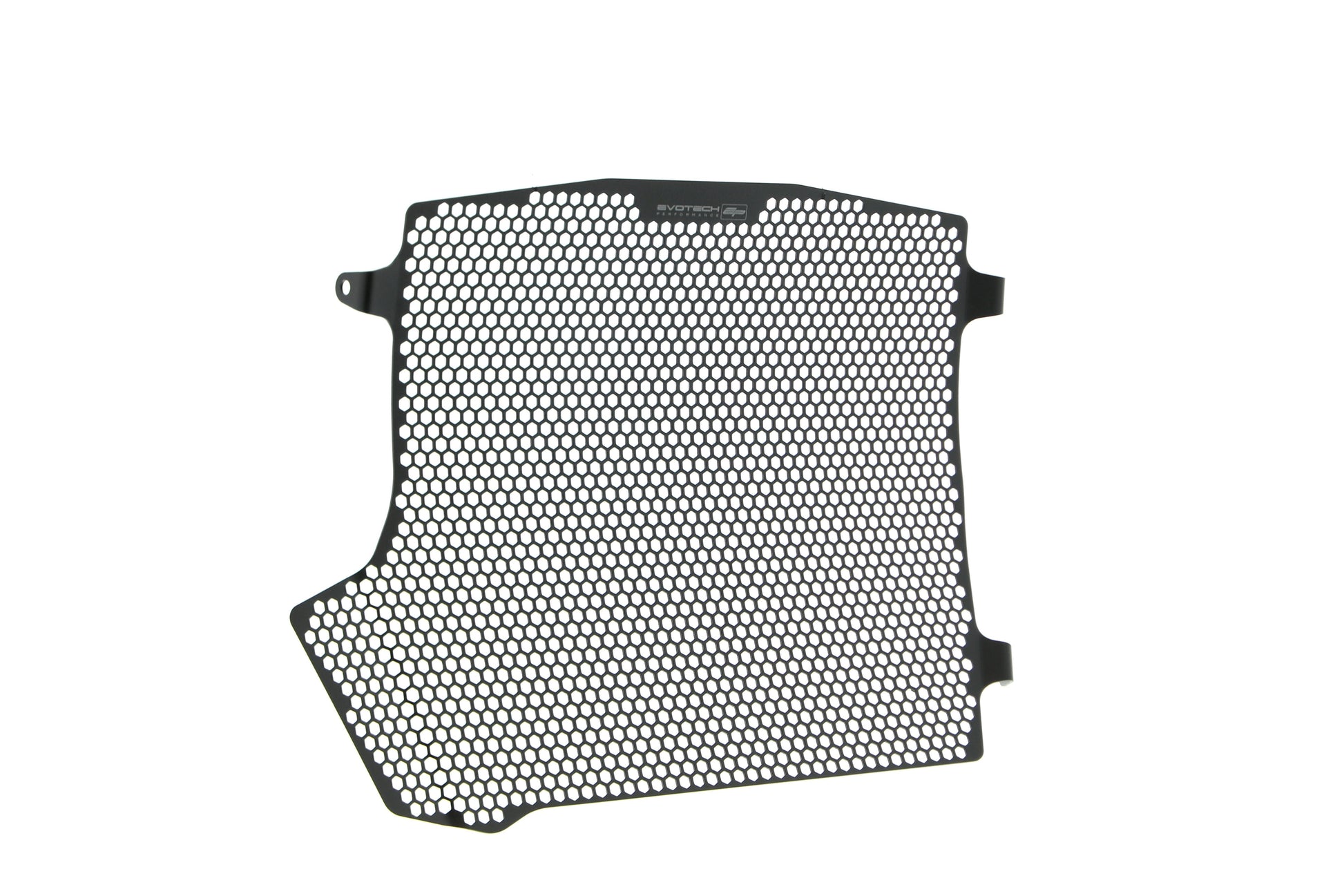 Evotech Ducati XDiavel Dark Radiatorcover (2021+)