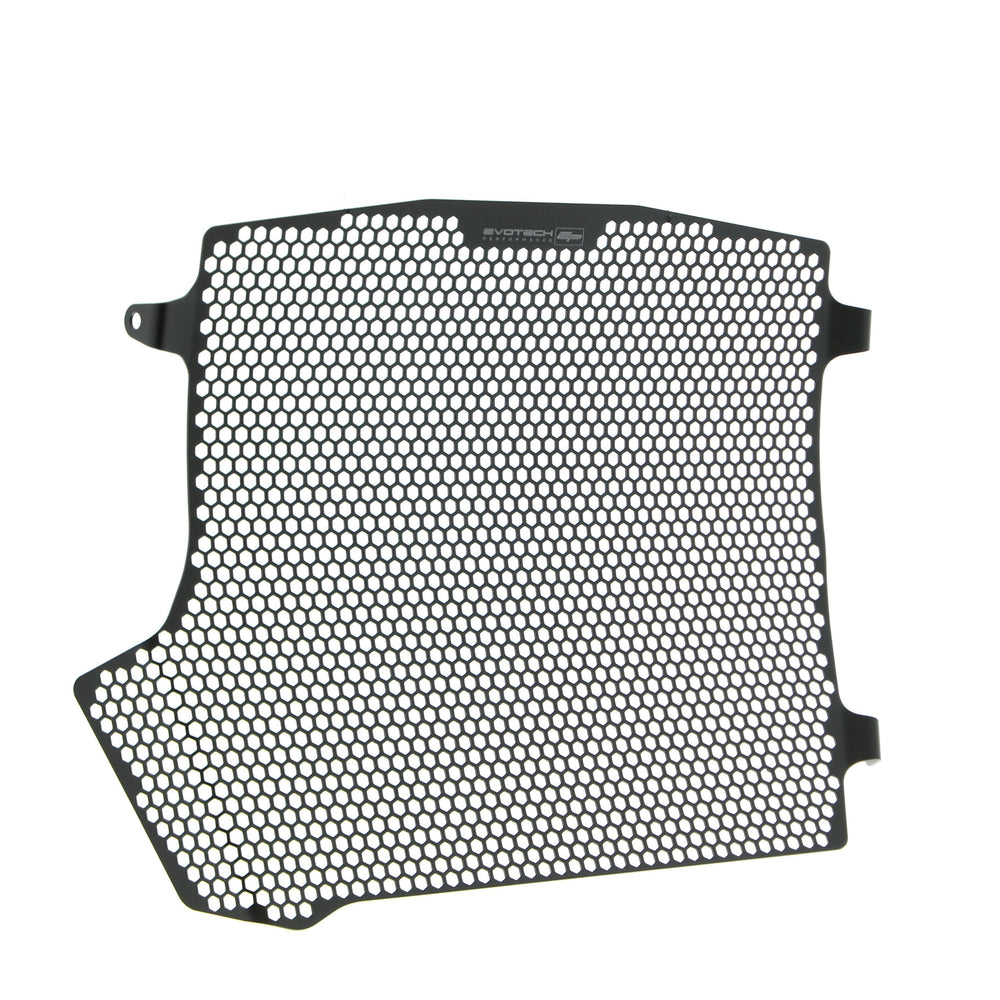 
                  
                    Evotech Ducati XDiavel S Radiator Guard (2016+)
                  
                