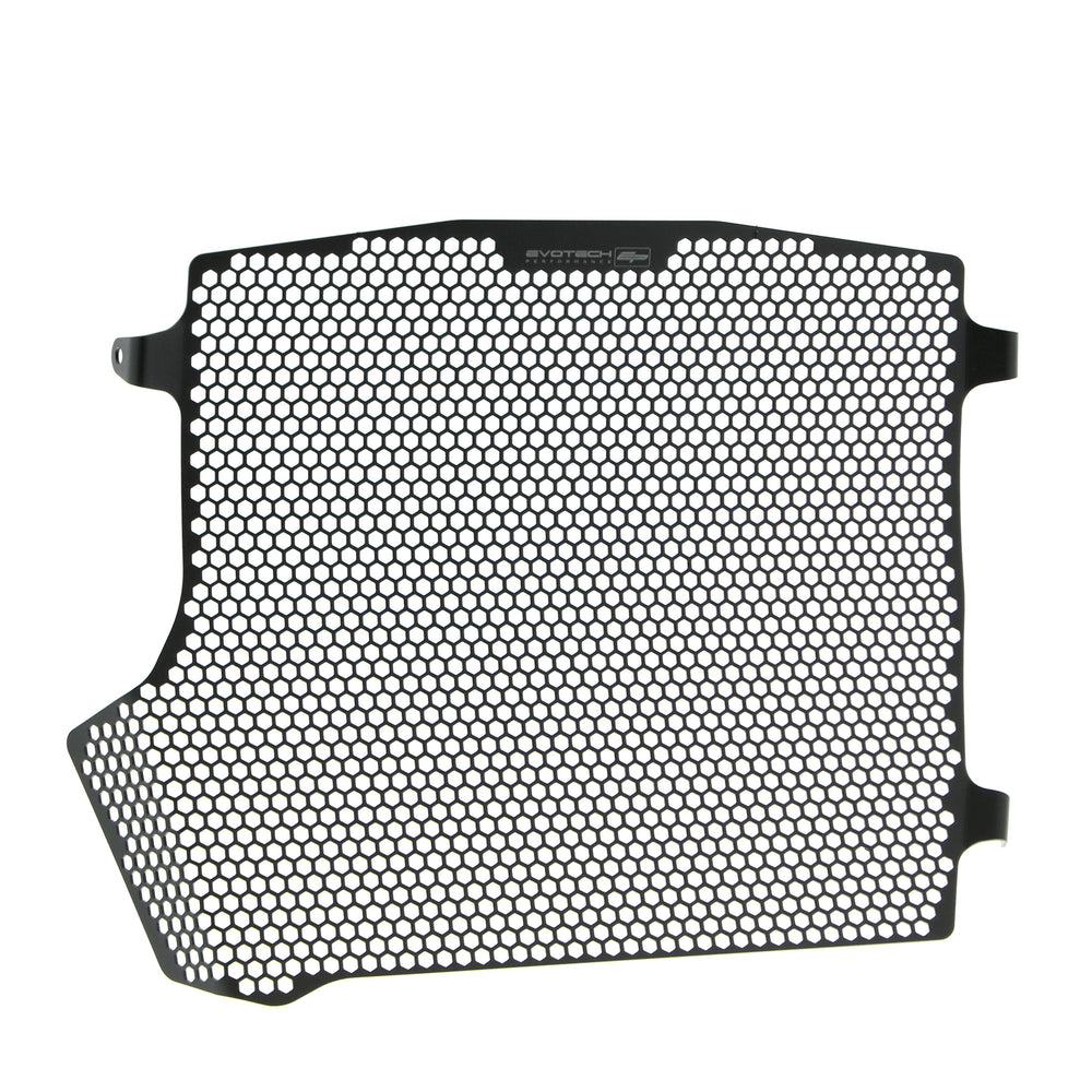 
                  
                    Evotech Ducati XDiavel Radiator Guard (2016 - 2021)
                  
                