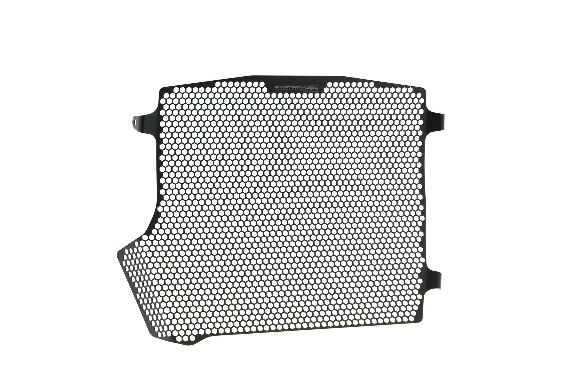 Evotech Ducati XDiavel Radiatorcover (2016 - 2021)