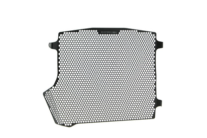 Evotech Ducati XDiavel S Radiatorcover (2016+)