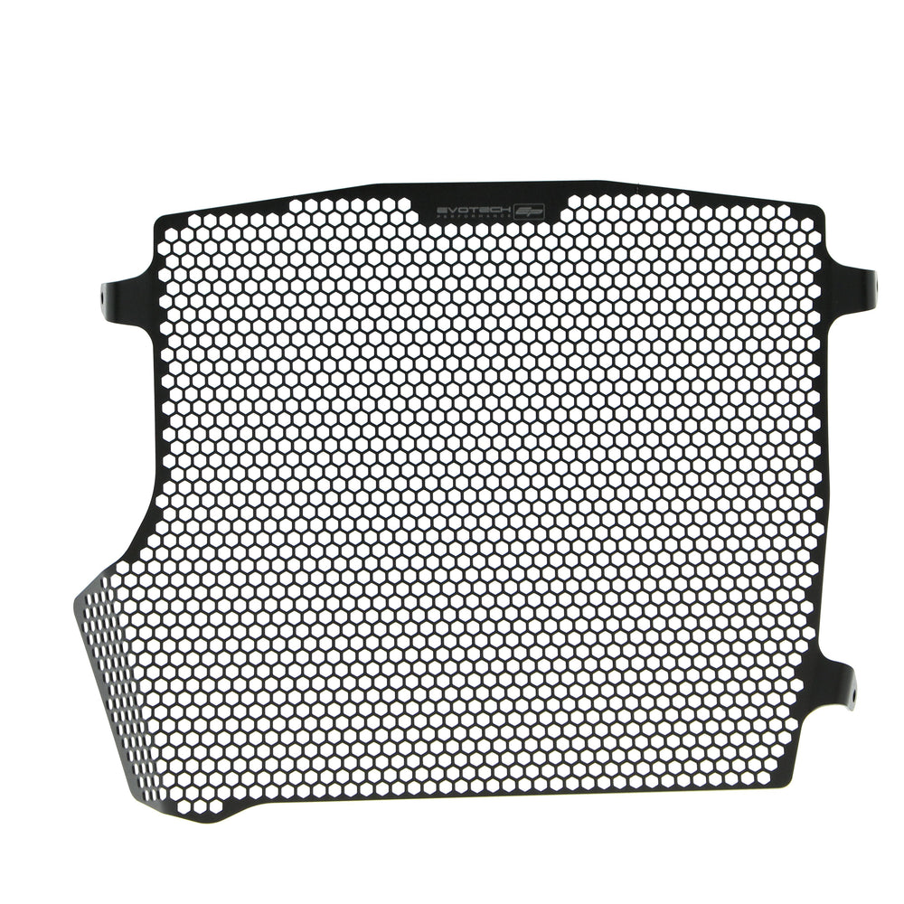 
                  
                    Evotech Ducati XDiavel Radiator Guard (2016 - 2021)
                  
                