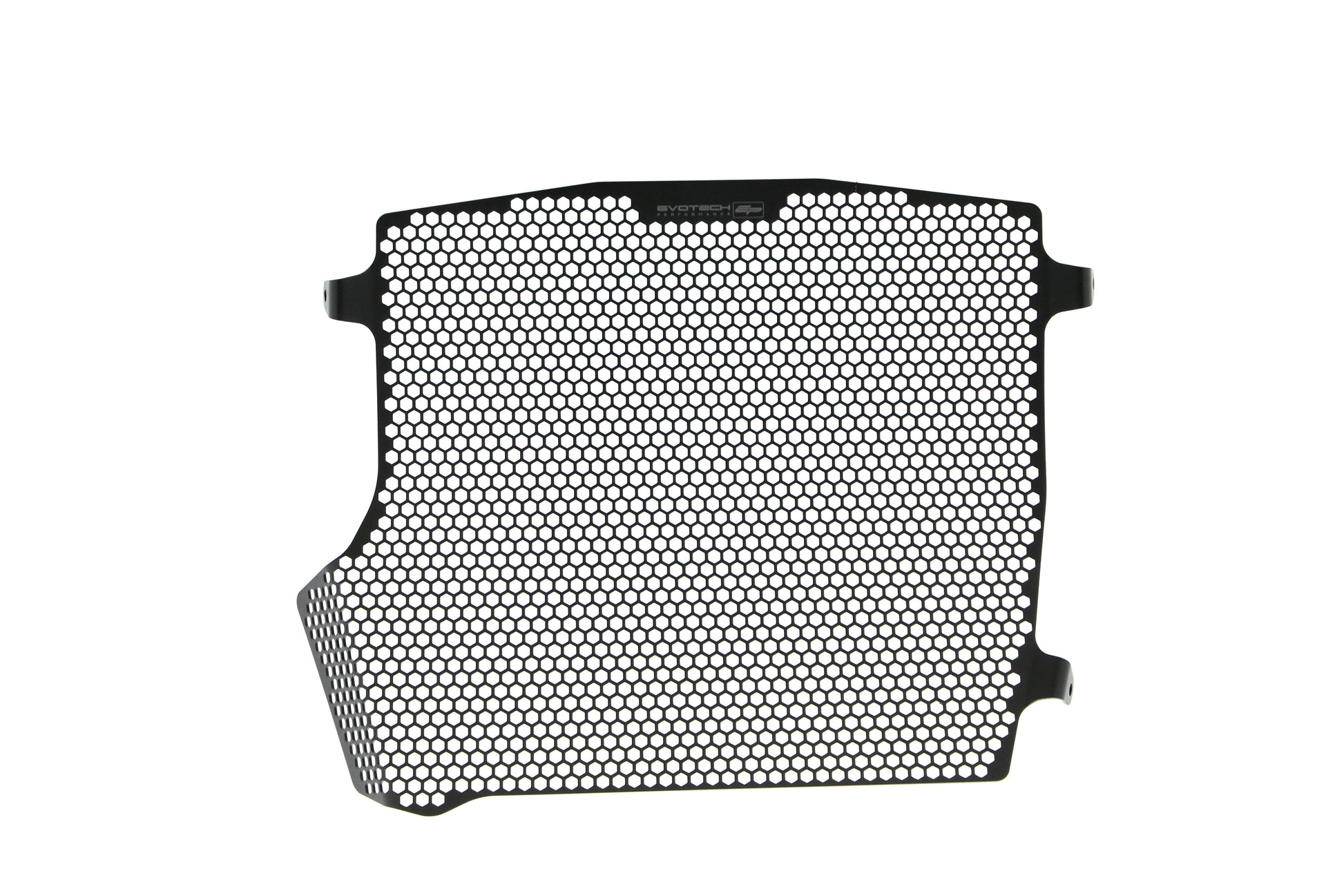 Evotech Ducati XDiavel Radiatorcover (2016 - 2021)
