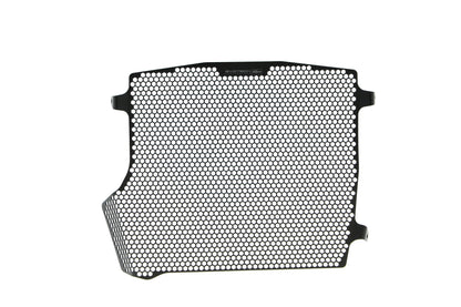Evotech Ducati XDiavel Black Star Radiatorcover (2021 - 2022)