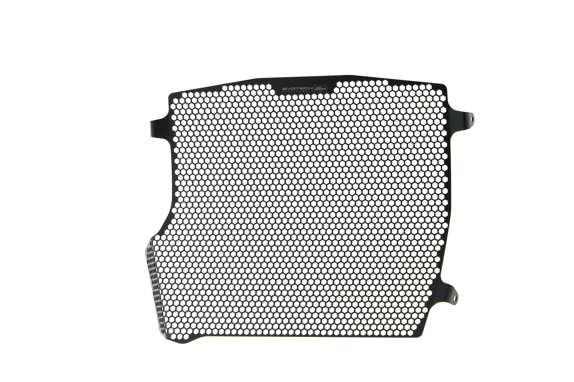 Evotech Ducati XDiavel Radiatorcover (2016 - 2021)