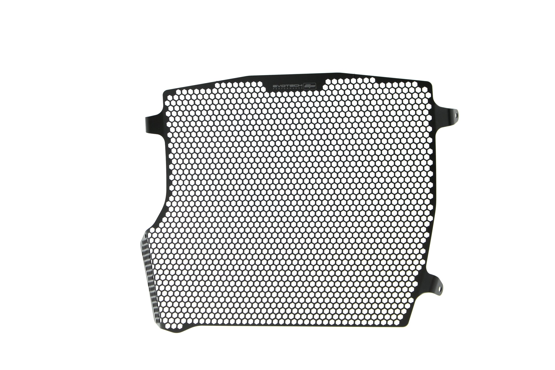 Evotech Ducati XDiavel S Radiatorcover (2016+)