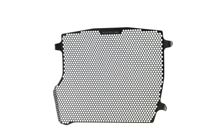 Evotech Ducati XDiavel Dark Radiatorcover (2021+)