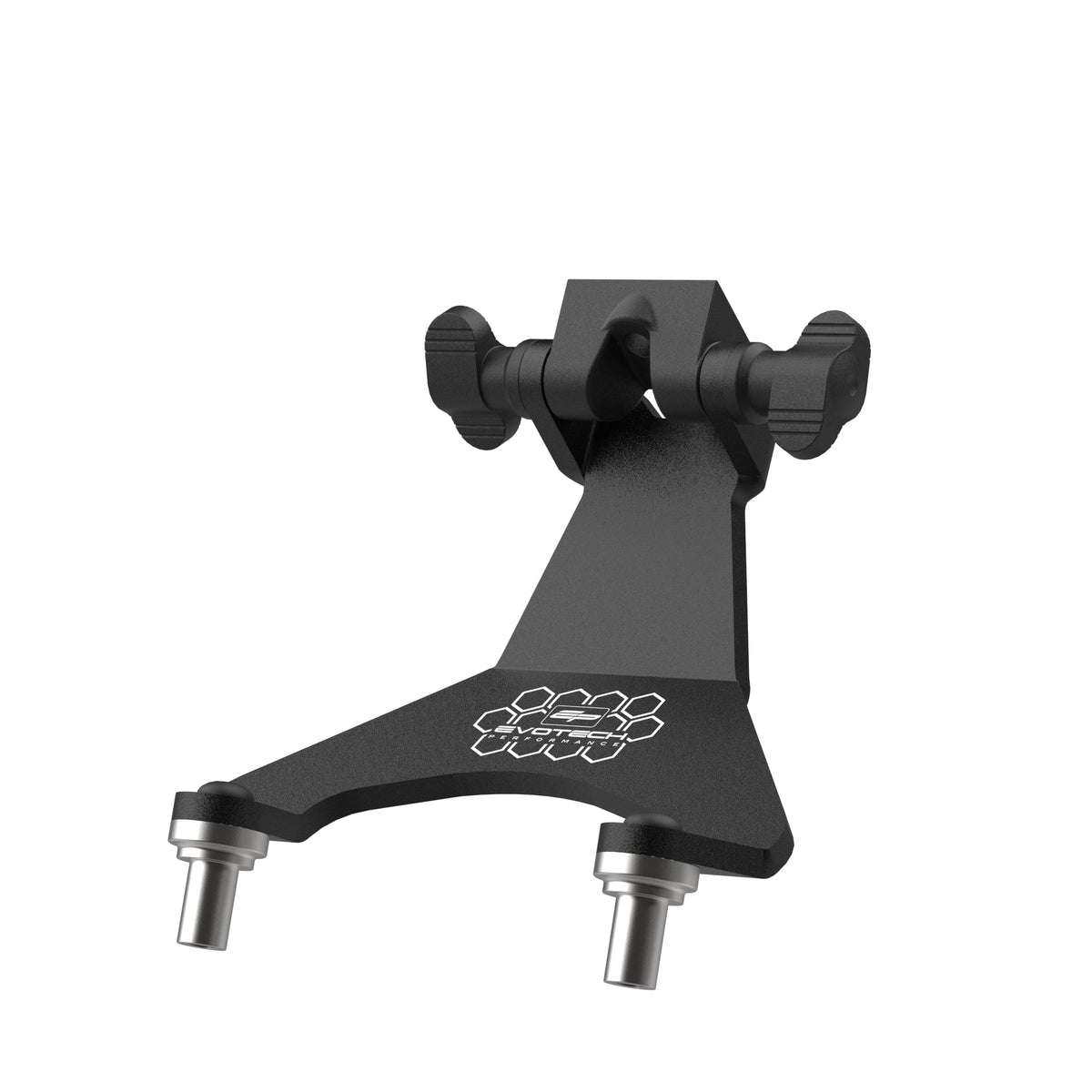 Evotech Sat Nav / Phone Mount - Ducati XDiavel V4 (2025+)