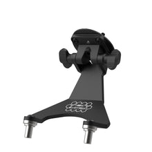 TomTom Navigatiesteun Evotech - Ducati XDiavel V4 (2025+)