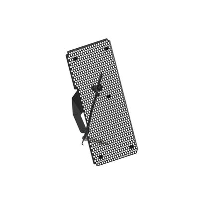 Evotech Ducati Multistrada V4 S Radiator en Oliekoeler Beschermer Set (2021+)