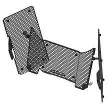 Evotech Radiator en oliekoeler beschermset  Ducati - Multistrada V4 RS (2025+)