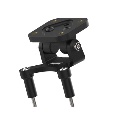Evotech Garmin Navigatiesteun - MV Agusta Dragster Rosso (2022+)