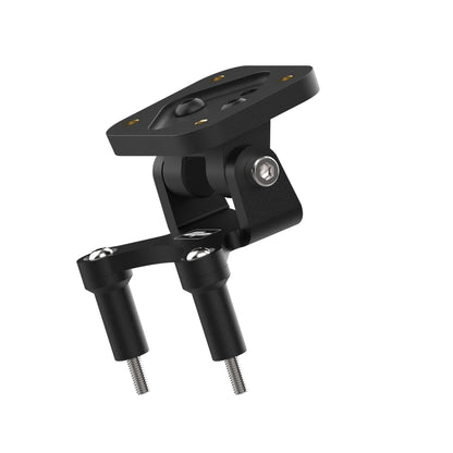 Evotech Garmin Navigatiesteun - MV Agusta Dragster (2018+)