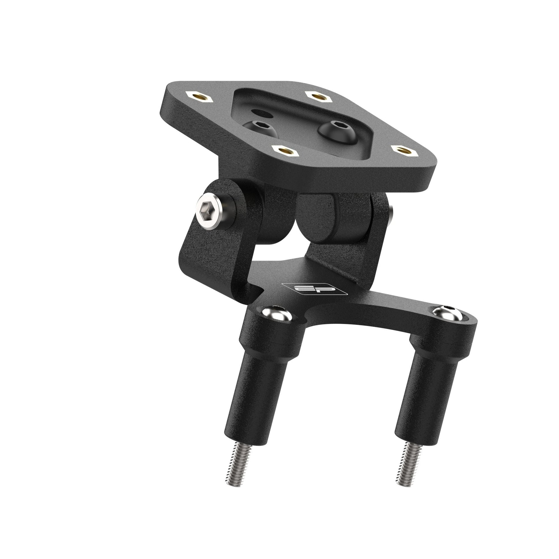 Evotech Garmin Navigatiesteun - MV Agusta Dragster (2018+)