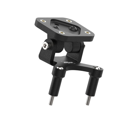 Evotech Garmin Navigatiesteun - MV Agusta Dragster Rosso (2022+)