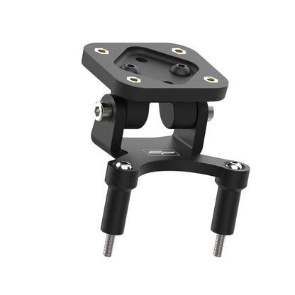 Evotech Garmin Navigatiesteun - MV Agusta Dragster (2018+)