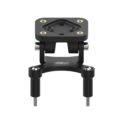 Evotech Garmin Navigatiesteun - MV Agusta Dragster Rosso (2022+)