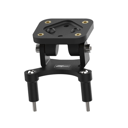 Evotech Garmin Navigatiesteun - MV Agusta Dragster (2018+)
