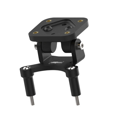 Evotech Garmin Navigatiesteun - MV Agusta Dragster (2018+)