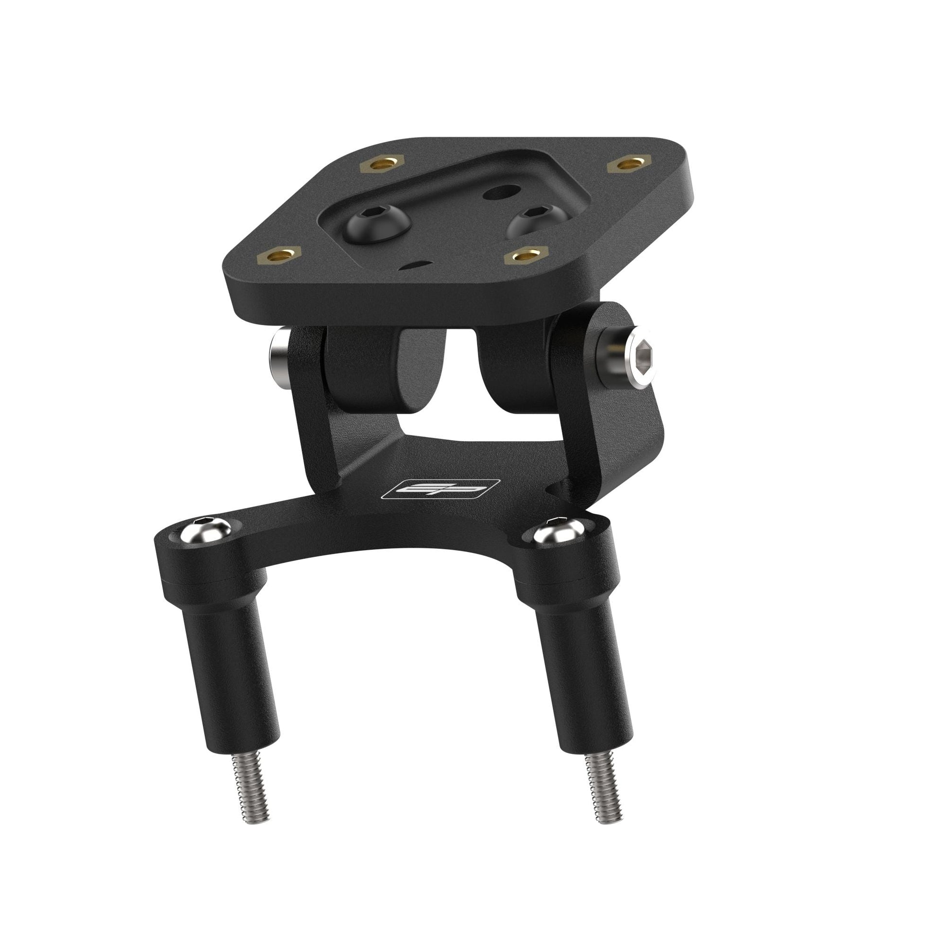 Evotech Garmin Navigatiesteun - MV Agusta Dragster Rosso (2022+)