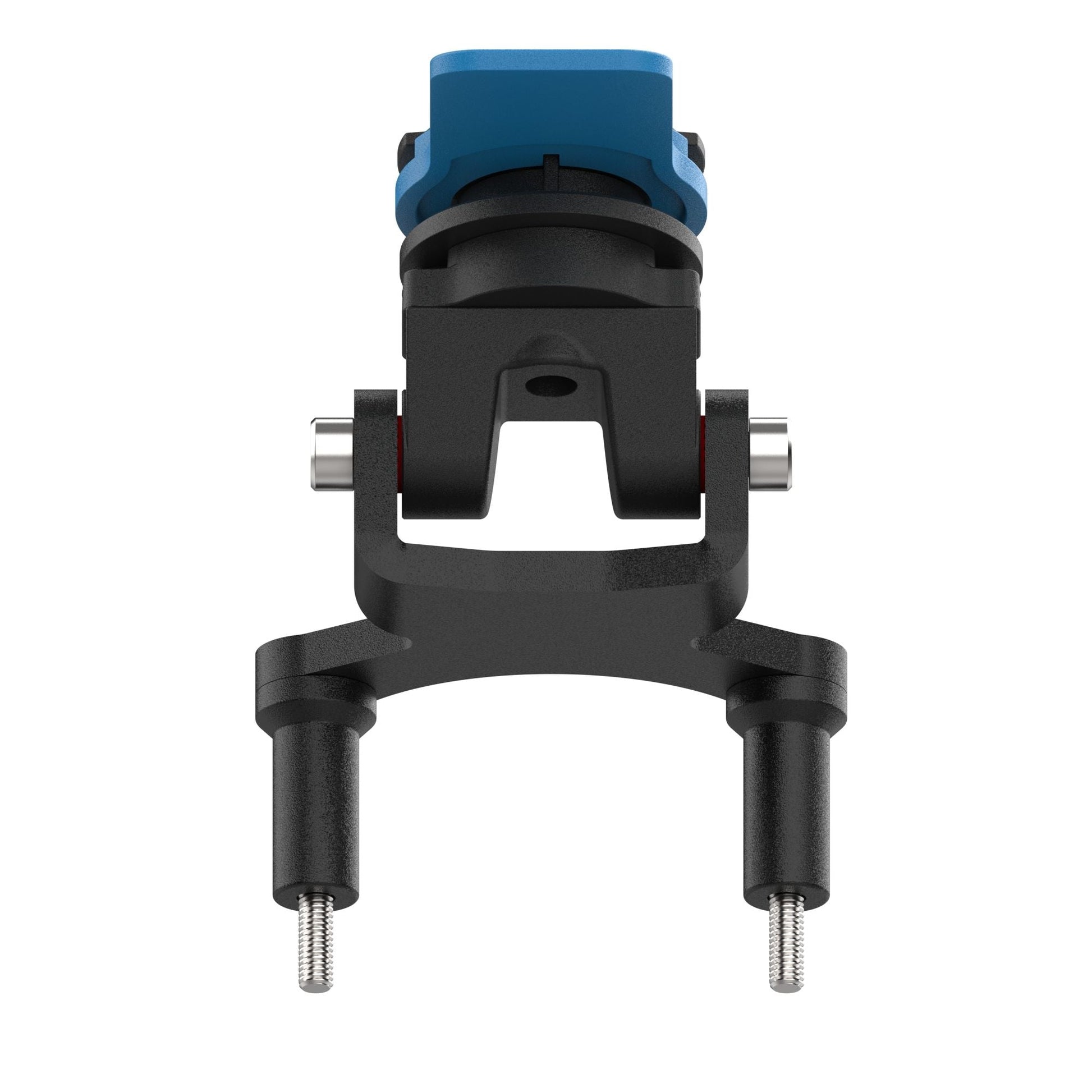 Navigatiesteun Evotech Performance voor Quad Lock - MV Agusta Dragster (2018+)