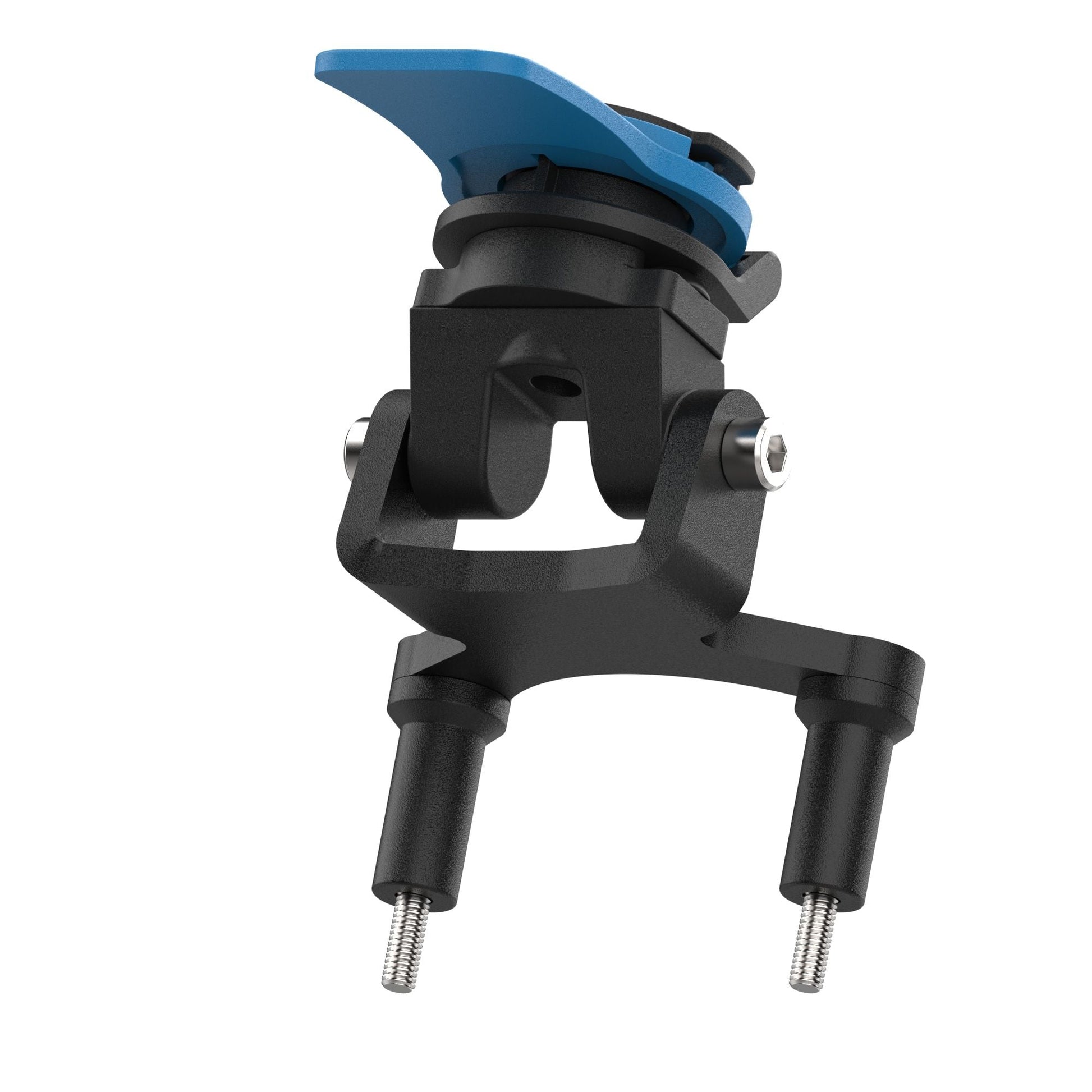 Navigatiesteun Evotech Performance voor Quad Lock - MV Agusta Dragster (2018+)