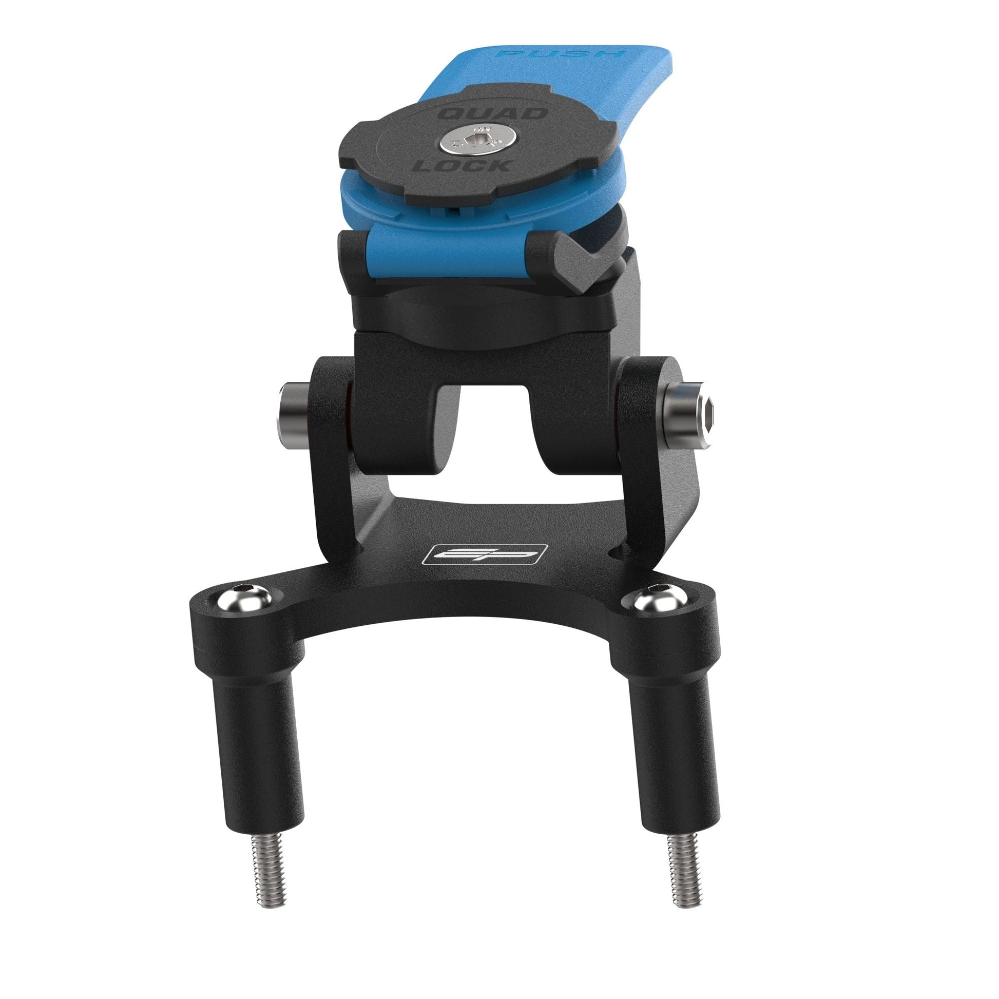 Navigatiesteun Evotech Performance voor Quad Lock - MV Agusta Dragster (2018+)