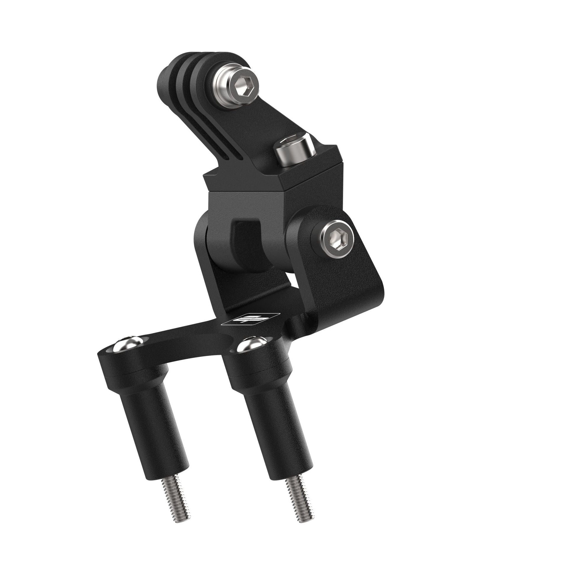 Evotech Action / Dash Cam Mount - MV Agusta Dragster Rosso (2022+)