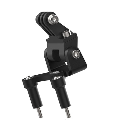 Evotech Action / Dash Cam Mount - MV Agusta Dragster Rosso (2022+)