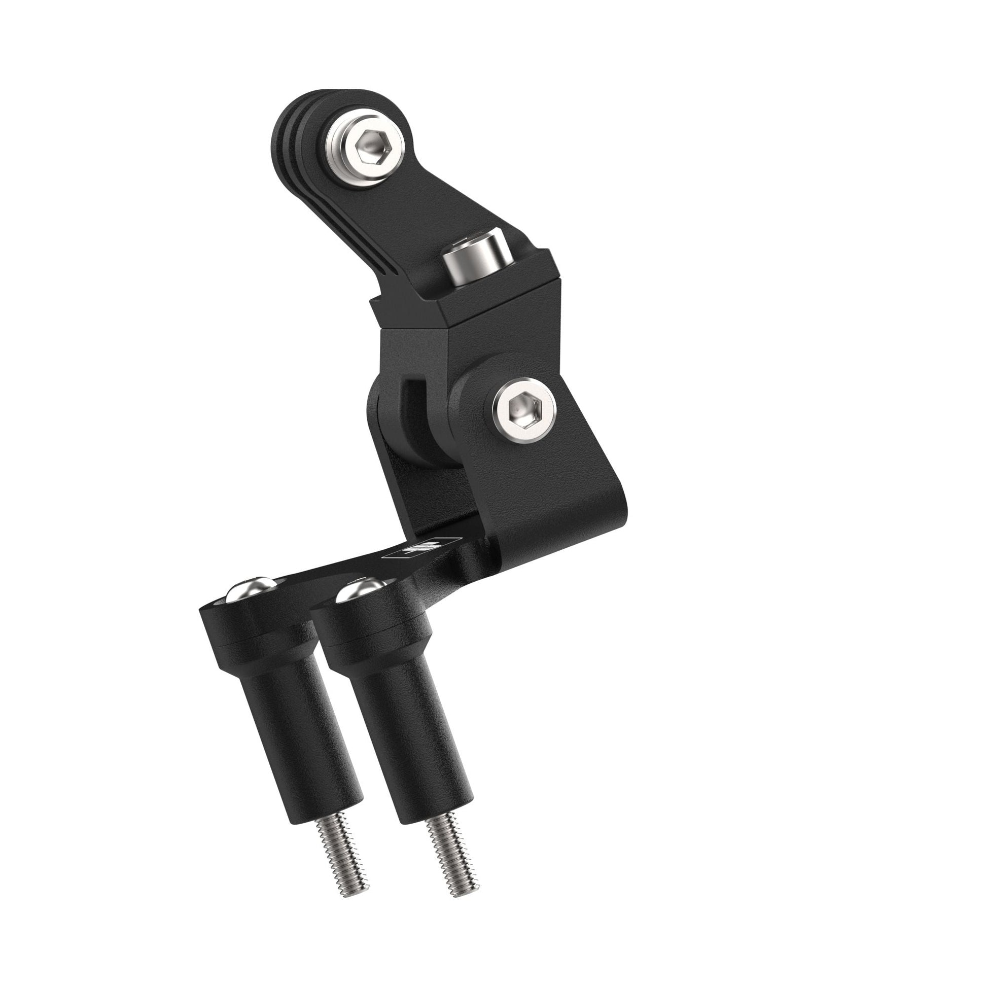 Evotech Action / Dash Cam Mount - MV Agusta Dragster Rosso (2022+)