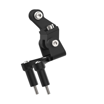 Evotech Action / Dash Cam Mount - MV Agusta Dragster Rosso (2022+)