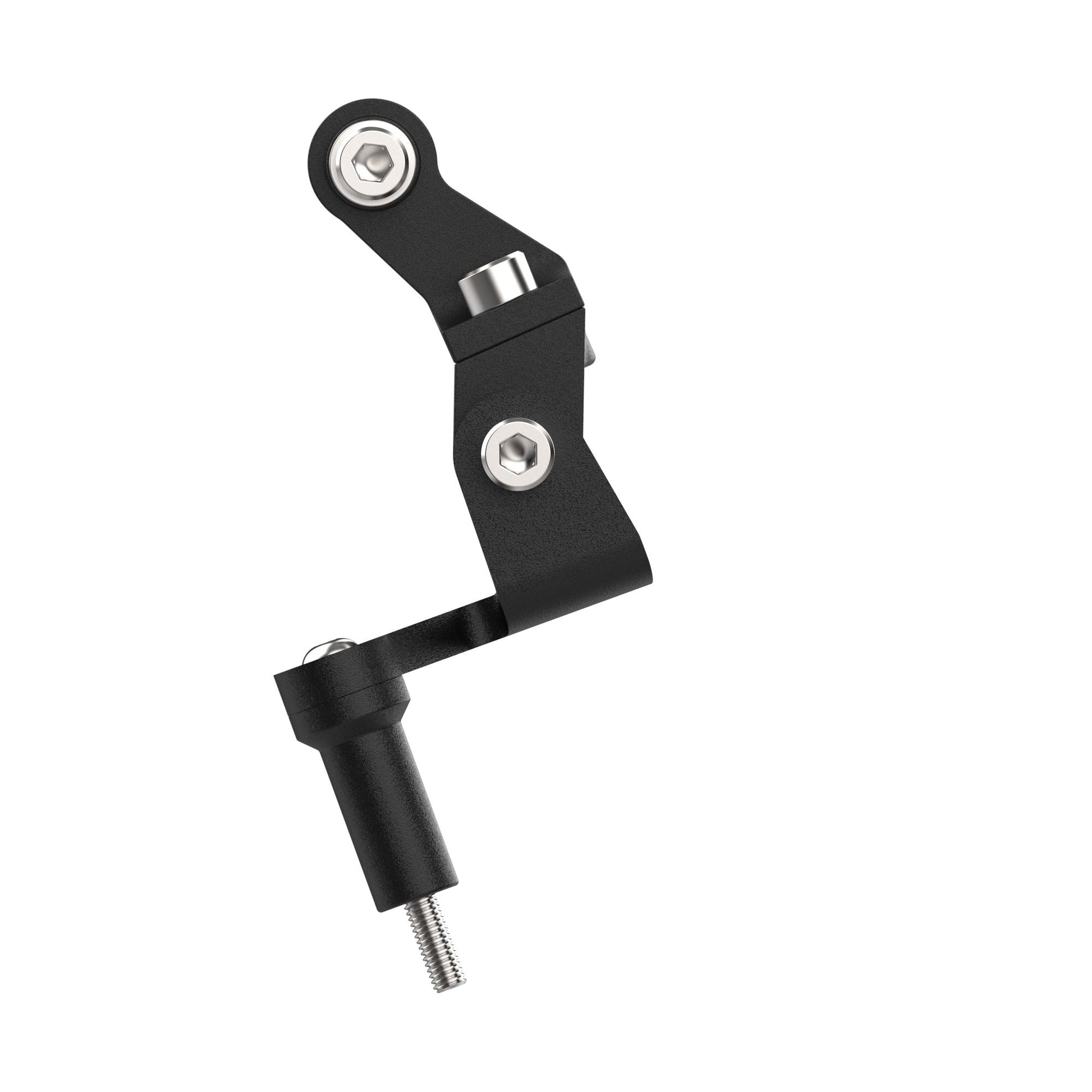 Evotech Action / Dash Cam Mount - MV Agusta Dragster Rosso (2022+)