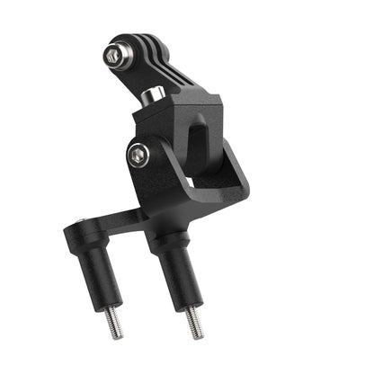 Evotech Action / Dash Cam Mount - MV Agusta Dragster Rosso (2022+)