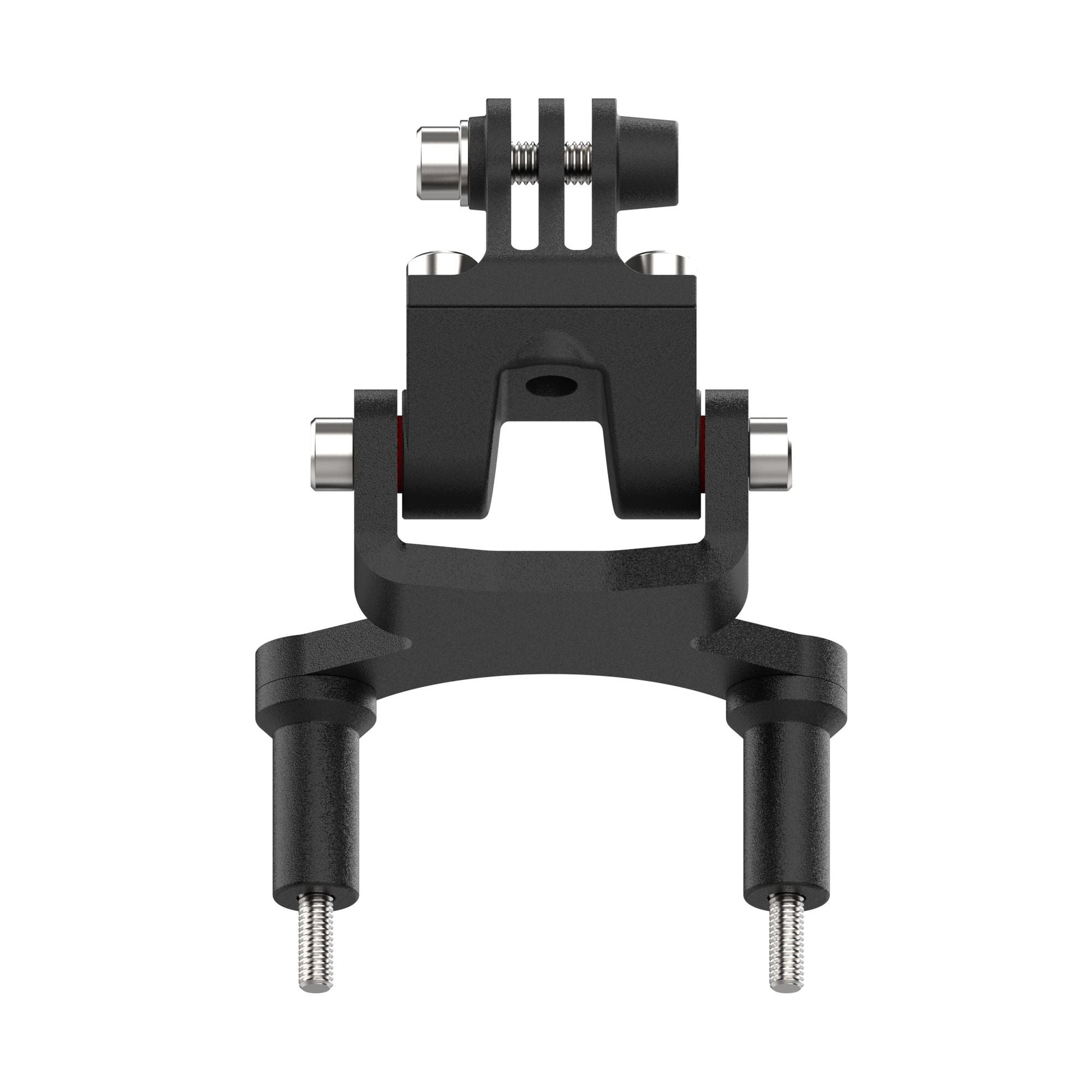 Evotech Action / Dash Cam Mount - MV Agusta Dragster Rosso (2022+)