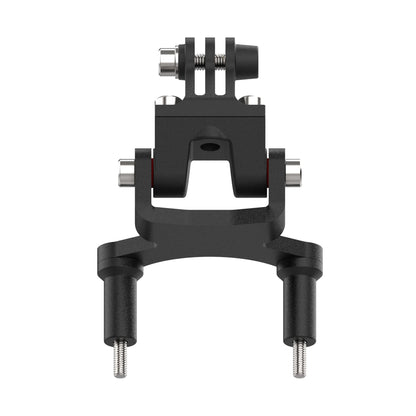 Evotech Action / Dash Cam Mount - MV Agusta Dragster Rosso (2022+)