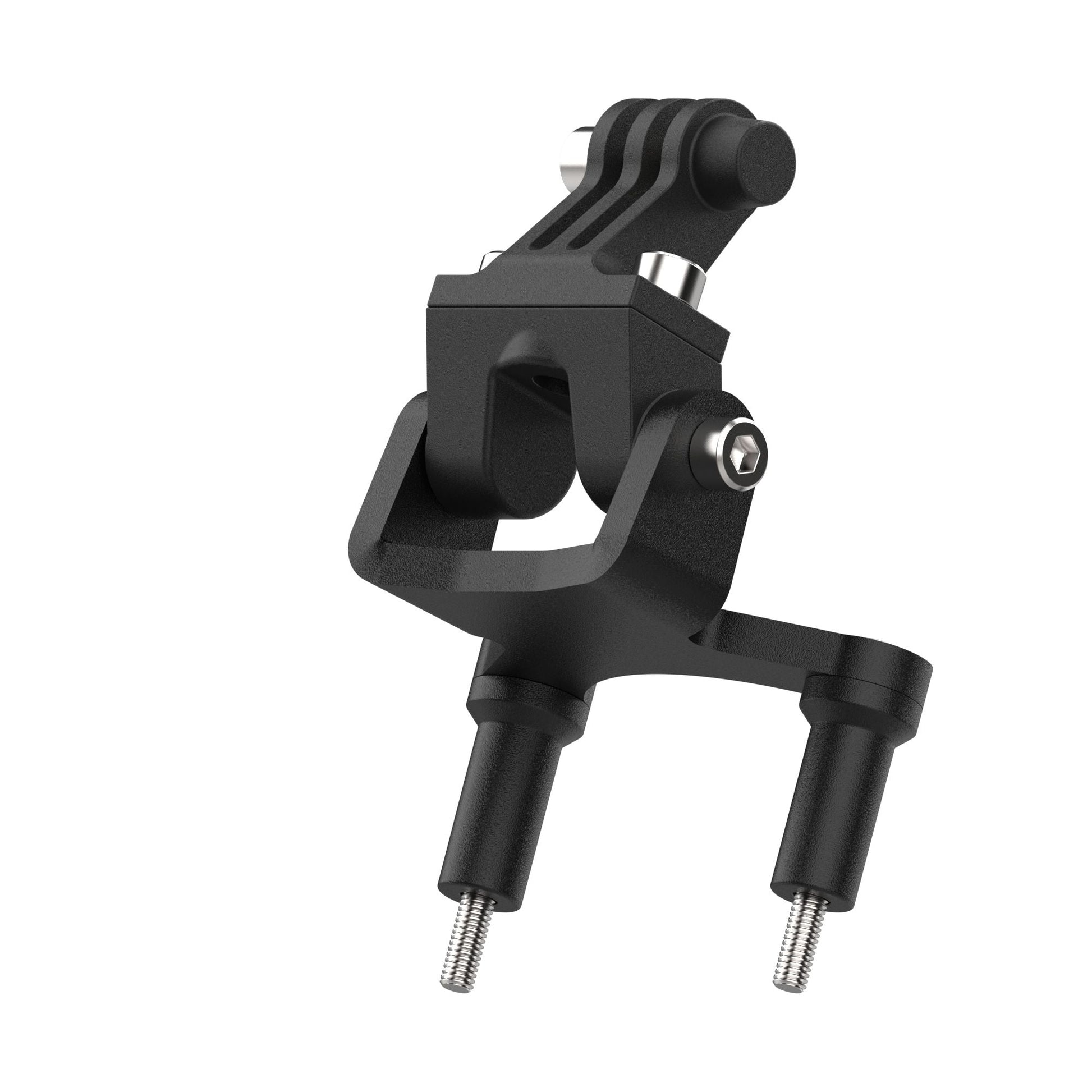 Evotech Action / Dash Cam Mount - MV Agusta Dragster (2018+)