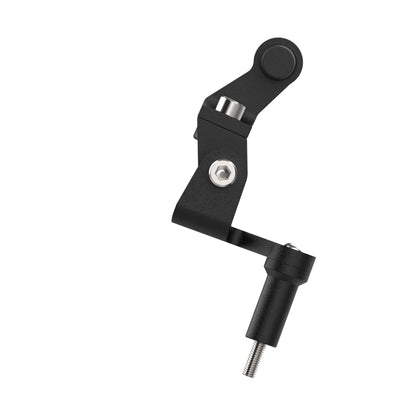 Evotech Action / Dash Cam Mount - MV Agusta Dragster Rosso (2022+)