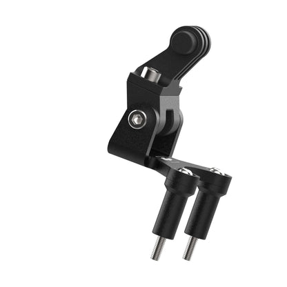 Evotech Action / Dash Cam Mount - MV Agusta Dragster Rosso (2022+)