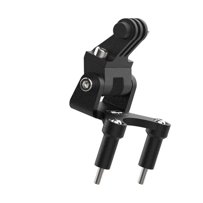Evotech Action / Dash Cam Mount - MV Agusta Dragster (2018+)