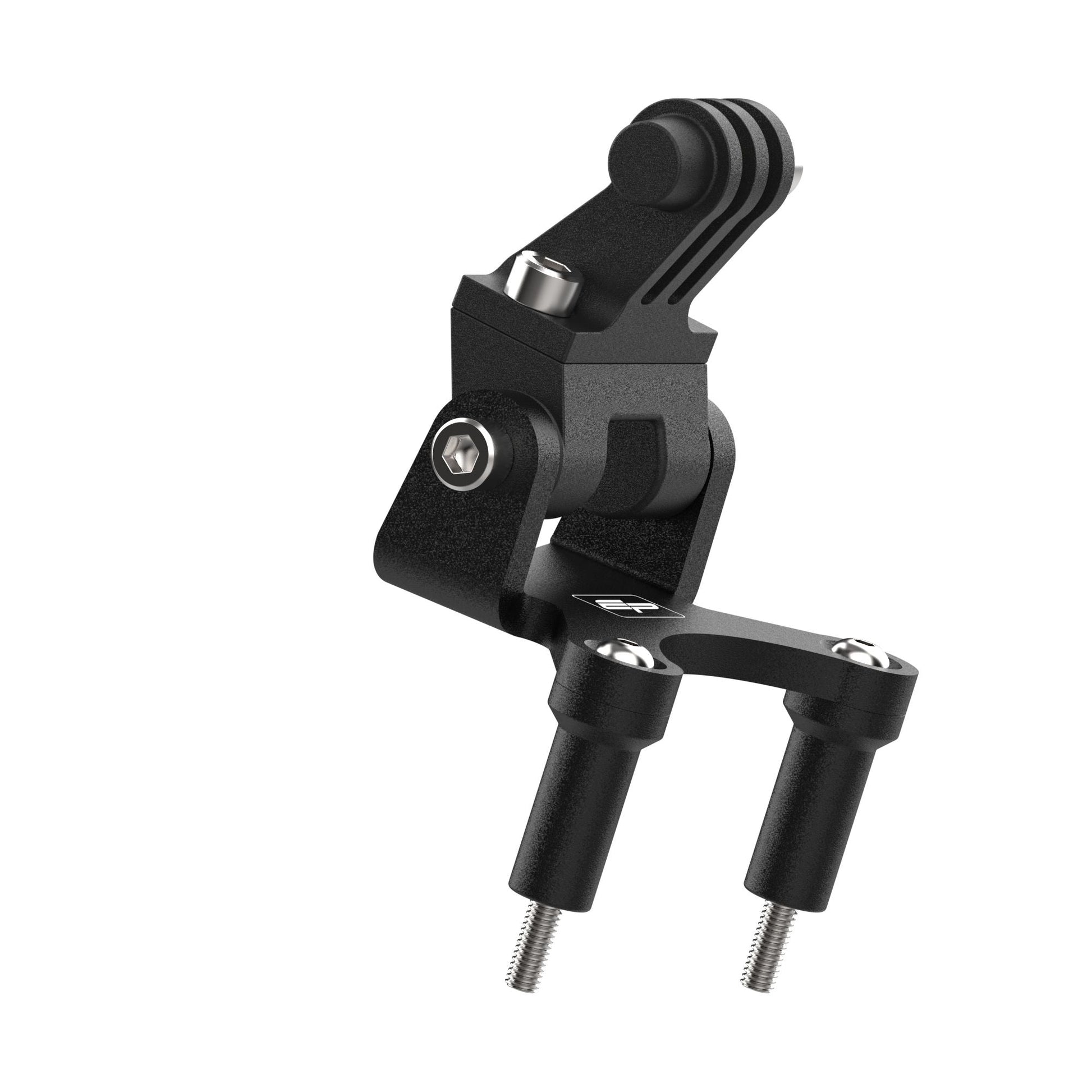 Evotech Action / Dash Cam Mount - MV Agusta Dragster Rosso (2022+)