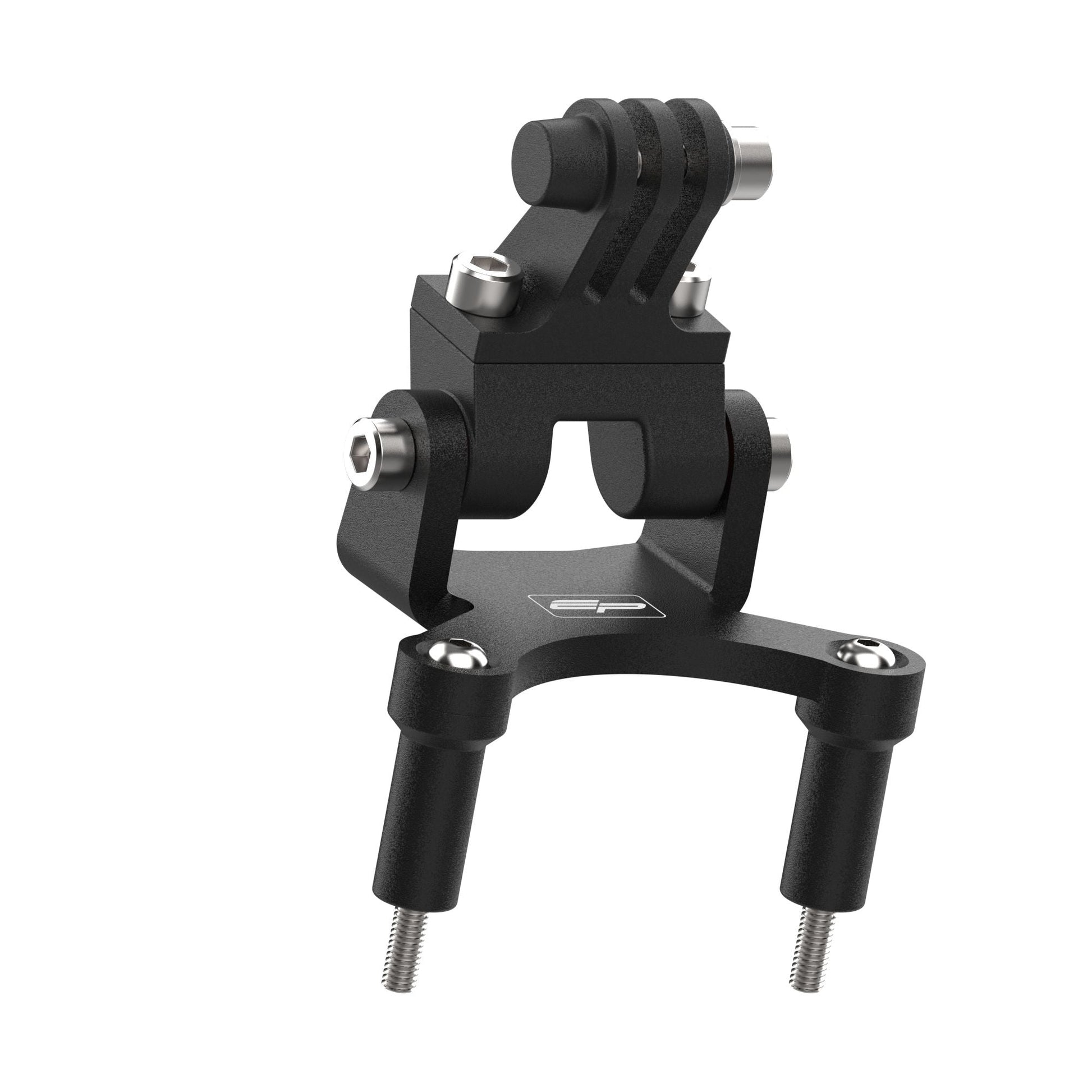 Evotech Action / Dash Cam Mount - MV Agusta Dragster Rosso (2022+)