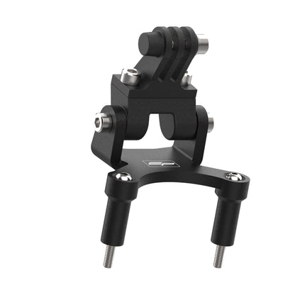 Evotech Action / Dash Cam Mount - MV Agusta Dragster Rosso (2022+)