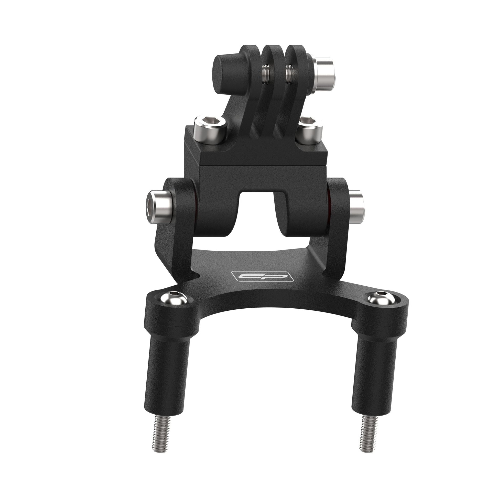 Evotech Action / Dash Cam Mount - MV Agusta Dragster Rosso (2022+)
