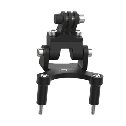 Evotech Action / Dash Cam Mount - MV Agusta Dragster Rosso (2022+)