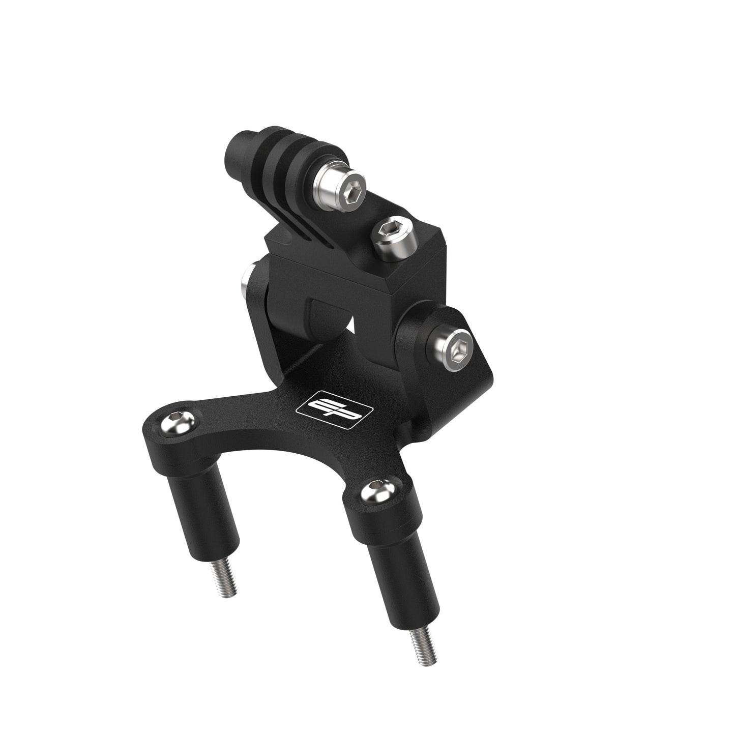 Evotech Beeline Moto Navigatiesteun - MV Agusta Dragster (2018+)