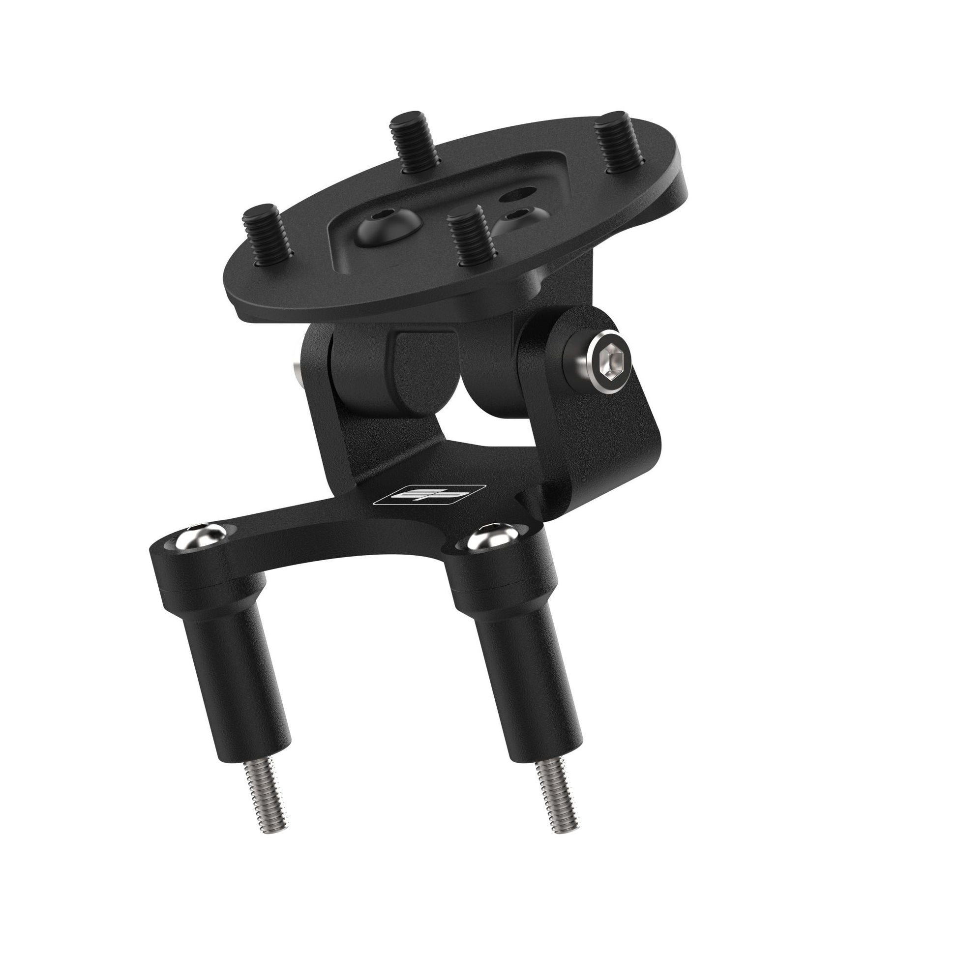 Evotech TomTom Navigatiesteun - MV Agusta Dragster Rosso (2022+)