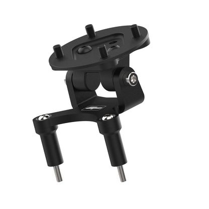 Evotech TomTom Navigatiesteun - MV Agusta Dragster Rosso (2022+)