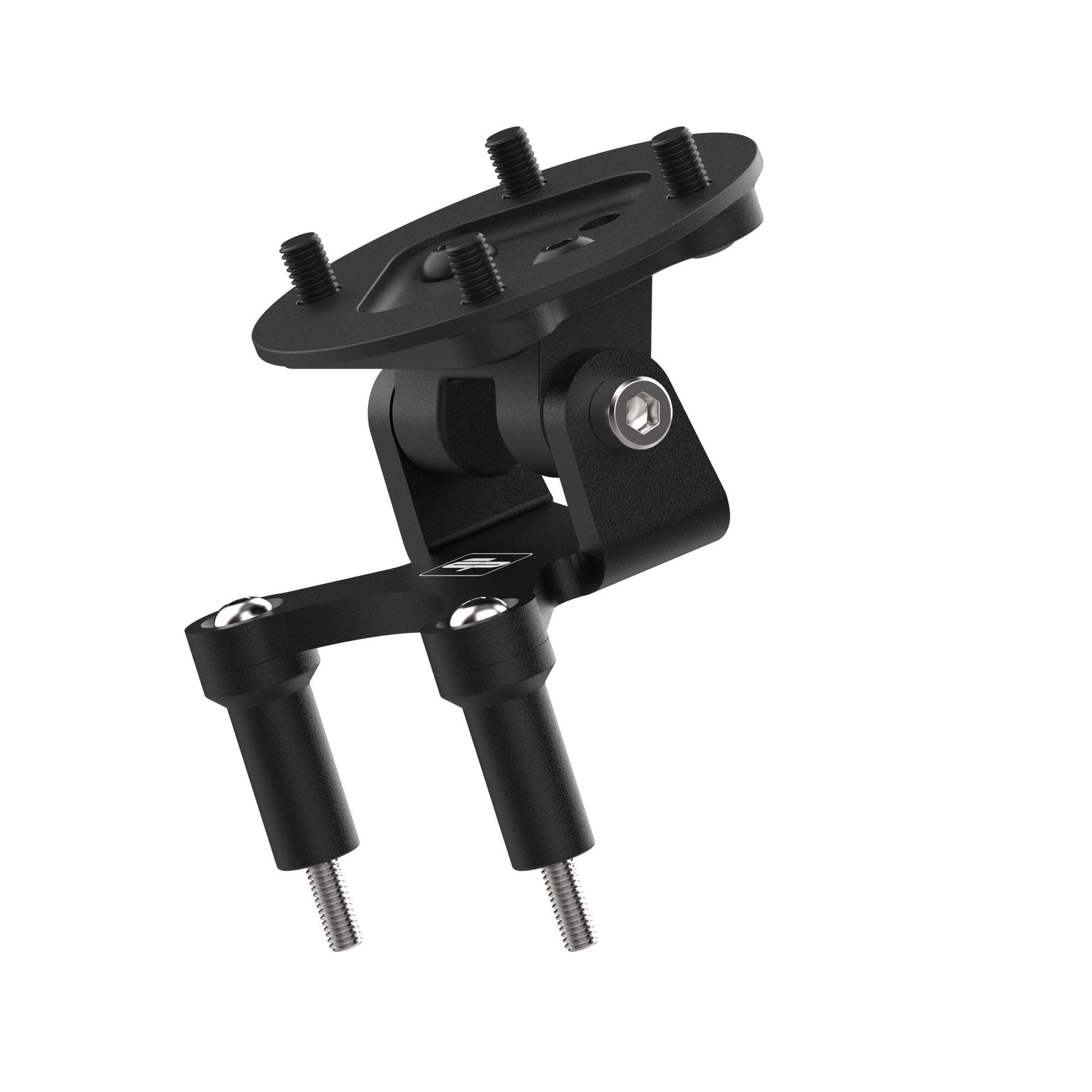 Evotech TomTom Navigatiesteun - MV Agusta Dragster (2018+)